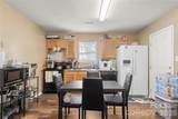 321 Harrison Street - Photo 7
