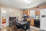 321 Harrison Street - Photo 8