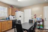 321 Harrison Street - Photo 9