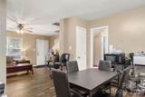 321 Harrison Street - Photo 10