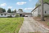 425 Lariat Circle - Photo 1