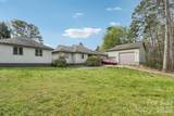 425 Lariat Circle - Photo 2
