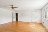 425 Lariat Circle - Photo 11