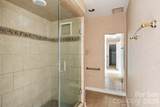 425 Lariat Circle - Photo 13