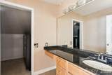 425 Lariat Circle - Photo 14