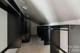 425 Lariat Circle - Photo 15