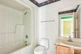 425 Lariat Circle - Photo 16
