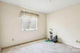 425 Lariat Circle - Photo 17