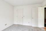 425 Lariat Circle - Photo 18