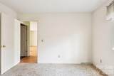 425 Lariat Circle - Photo 19