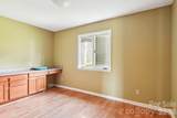 425 Lariat Circle - Photo 20