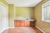 425 Lariat Circle - Photo 21