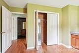 425 Lariat Circle - Photo 22