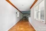 425 Lariat Circle - Photo 23