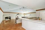 425 Lariat Circle - Photo 24