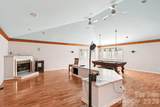 425 Lariat Circle - Photo 25