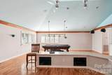 425 Lariat Circle - Photo 26
