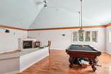 425 Lariat Circle - Photo 27