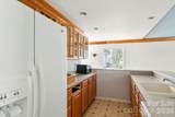 425 Lariat Circle - Photo 28