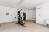 425 Lariat Circle - Photo 30