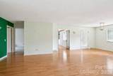 425 Lariat Circle - Photo 4
