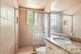 425 Lariat Circle - Photo 31