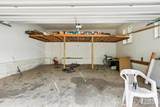 425 Lariat Circle - Photo 32