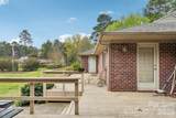 425 Lariat Circle - Photo 34
