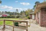 425 Lariat Circle - Photo 35
