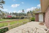 425 Lariat Circle - Photo 36