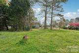 425 Lariat Circle - Photo 37