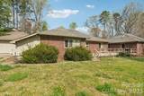 425 Lariat Circle - Photo 38