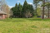 425 Lariat Circle - Photo 39