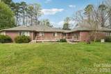 425 Lariat Circle - Photo 40