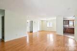 425 Lariat Circle - Photo 5