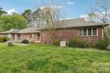 425 Lariat Circle - Photo 41