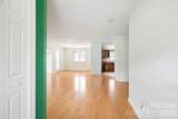 425 Lariat Circle - Photo 6