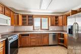 425 Lariat Circle - Photo 7