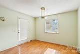 425 Lariat Circle - Photo 8