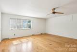 425 Lariat Circle - Photo 9