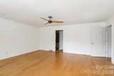 425 Lariat Circle - Photo 10