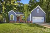 10008 Prosperity Point Lane - Photo 1