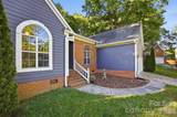 10008 Prosperity Point Lane - Photo 11