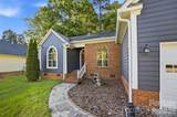 10008 Prosperity Point Lane - Photo 12