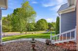 10008 Prosperity Point Lane - Photo 13