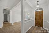 10008 Prosperity Point Lane - Photo 14