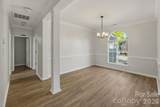 10008 Prosperity Point Lane - Photo 15