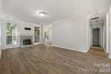 10008 Prosperity Point Lane - Photo 16