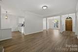 10008 Prosperity Point Lane - Photo 17