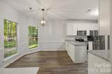 10008 Prosperity Point Lane - Photo 18